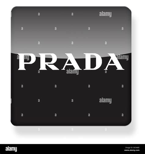 prada app